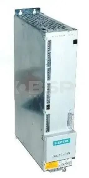 Siemens 6SN1145-1BA00-0BA0 Siemens 6SN1145-1BA00-0BA0