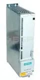 Siemens 6SN1145-1BA00-0BA0 Siemens 6SN1145-1BA00-0BA0