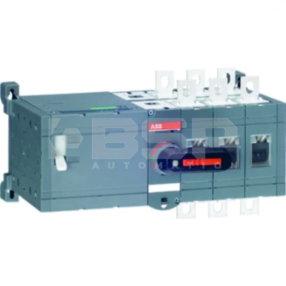 ABB 1SCA022847R1630 ABB 1SCA022847R1630