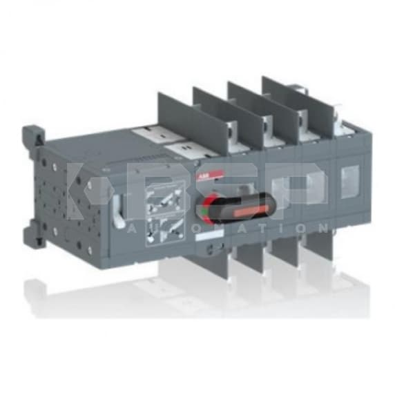 ABB 1SCA022846R7360 ABB 1SCA022846R7360