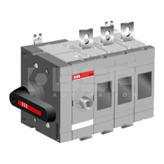 ABB 1SCA022860R1600 ABB 1SCA022860R1600