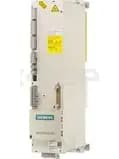 Siemens 6SN1145-1AA01-0AA2 Siemens 6SN1145-1AA01-0AA2
