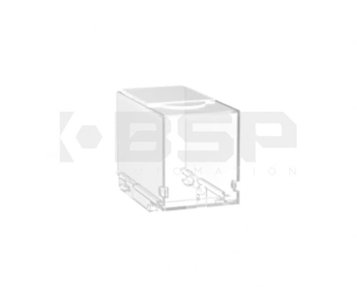 ABB 1SCA022736R8920 ABB 1SCA022736R8920