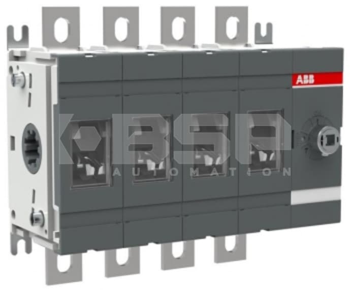 ABB 1SCA022727R8260 ABB 1SCA022727R8260