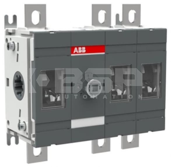 ABB 1SCA022723R0060 ABB 1SCA022723R0060
