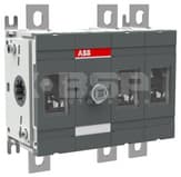 ABB 1SCA022723R0060 ABB 1SCA022723R0060
