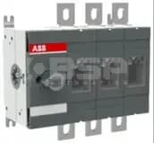 ABB 1SCA022727R7960 ABB 1SCA022727R7960