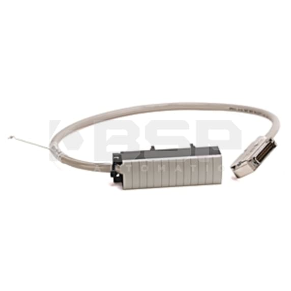 Allen Bradley 1492-ACABLE005UB Allen Bradley 1492-ACABLE005UB
