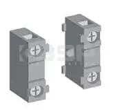 ABB 1SCA022744R2240 ABB 1SCA022744R2240