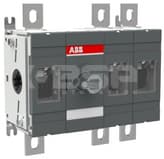 ABB 1SCA022727R6720 ABB 1SCA022727R6720