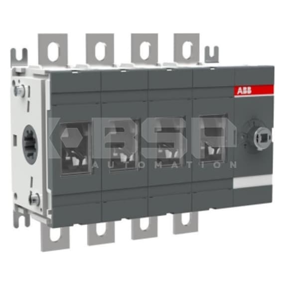 ABB 1SCA022722R9990 ABB 1SCA022722R9990