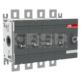 ABB 1SCA022722R9990 ABB 1SCA022722R9990
