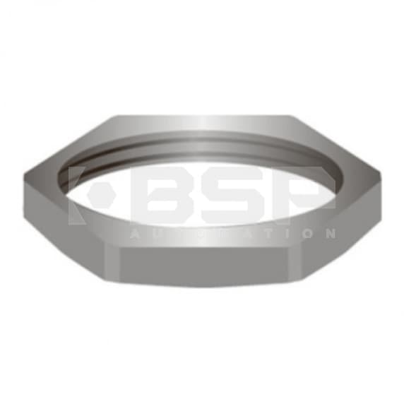 ABB 1SCA022722R2390 ABB 1SCA022722R2390