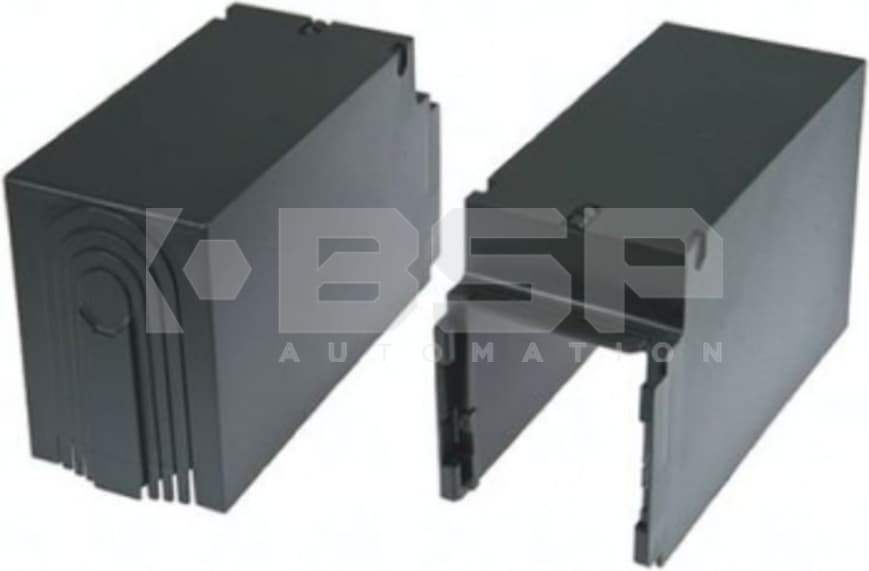 ABB 1SCA022731R9390 ABB 1SCA022731R9390