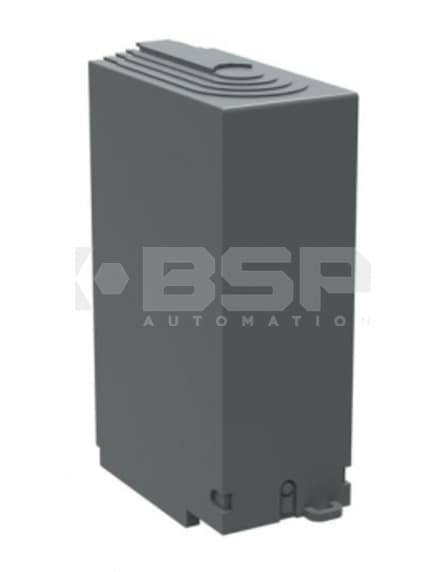 ABB 1SCA022736R8840 ABB 1SCA022736R8840