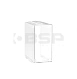 ABB 1SCA022731R8070 ABB 1SCA022731R8070