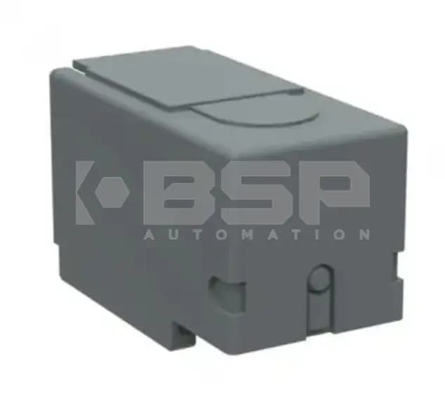 ABB 1SCA022731R8310 ABB 1SCA022731R8310