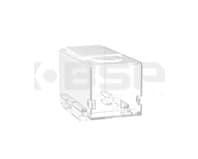 ABB 1SCA022726R0560 ABB 1SCA022726R0560