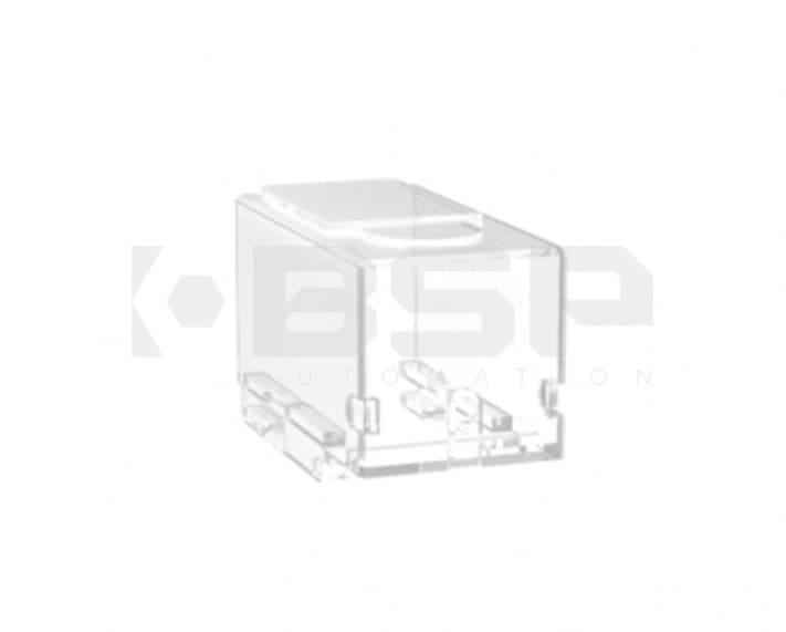 ABB 1SCA022736R9570 ABB 1SCA022736R9570