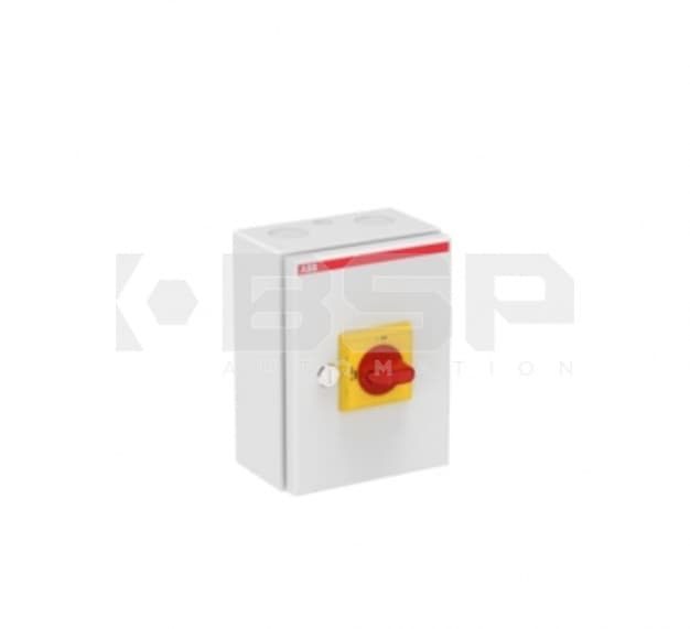ABB 1SCA022742R0940 ABB 1SCA022742R0940