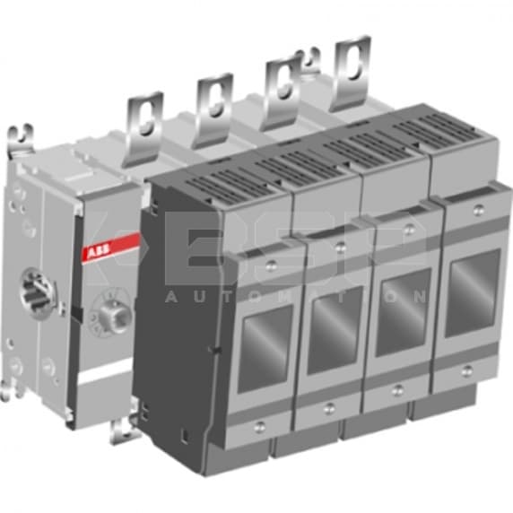 ABB 1SCA022726R8620 ABB 1SCA022726R8620