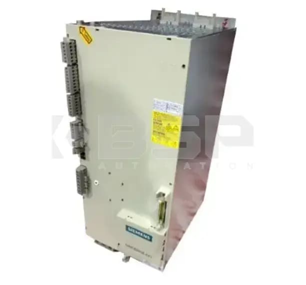 Siemens 6SN1145-1AA00-0CA0 Siemens 6SN1145-1AA00-0CA0