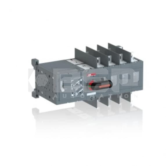 ABB 1SCA022846R7100 ABB 1SCA022846R7100