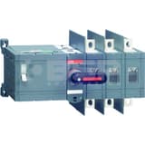 ABB 1SCA022846R3700 ABB 1SCA022846R3700
