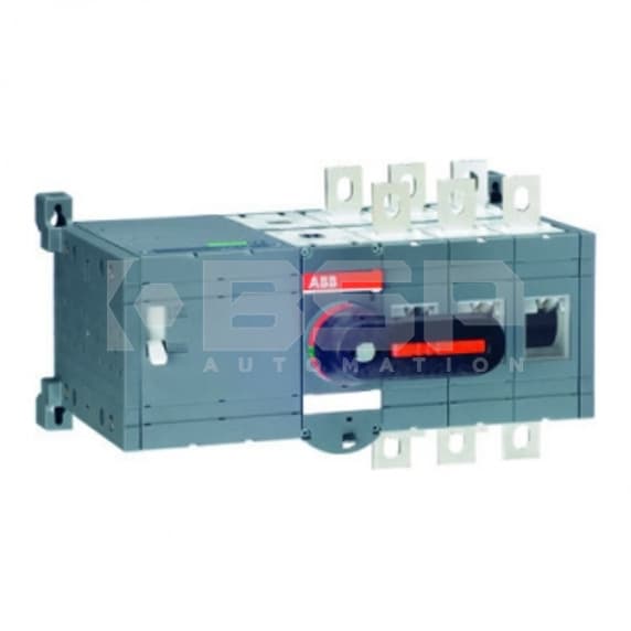ABB 1SCA022845R8110 ABB 1SCA022845R8110