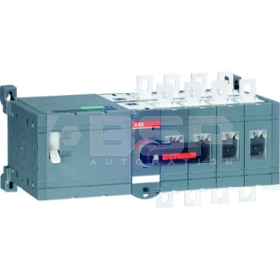 ABB 1SCA022847R3090 ABB 1SCA022847R3090