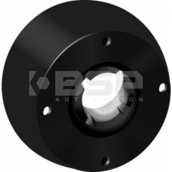 ABB 1SCA022851R6590 ABB 1SCA022851R6590