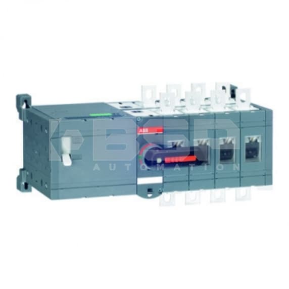 ABB 1SCA022846R1080 ABB 1SCA022846R1080