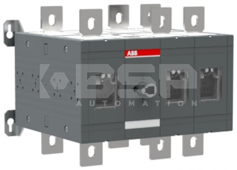ABB 1SCA022785R8510 ABB 1SCA022785R8510