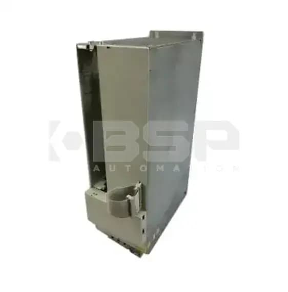 Siemens 6SN1140-1BA12-0GA0 Siemens 6SN1140-1BA12-0GA0