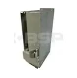 Siemens 6SN1140-1BA12-0GA0 Siemens 6SN1140-1BA12-0GA0