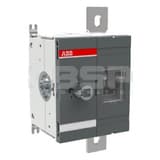 ABB 1SCA022799R7620 ABB 1SCA022799R7620