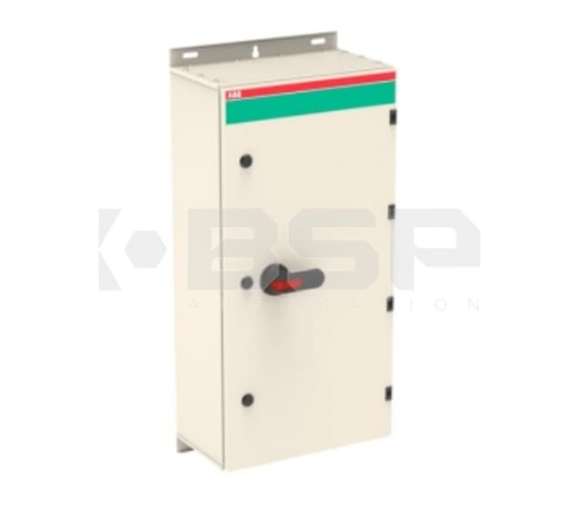 ABB 1SCA022801R0660 ABB 1SCA022801R0660