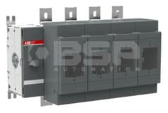 ABB 1SCA022825R4530 ABB 1SCA022825R4530