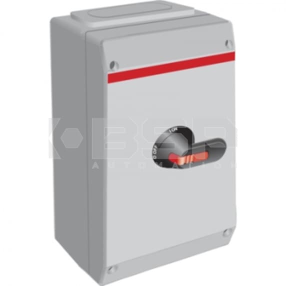 ABB 1SCA022812R7340 ABB 1SCA022812R7340