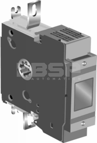ABB 1SCA022807R5100 ABB 1SCA022807R5100