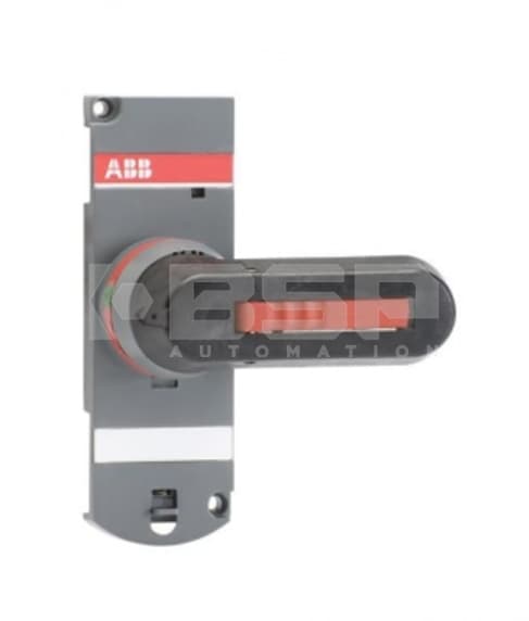 ABB 1SCA022783R0090 ABB 1SCA022783R0090