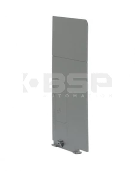 ABB 1SCA022821R7760 ABB 1SCA022821R7760