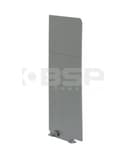 ABB 1SCA022821R7760 ABB 1SCA022821R7760