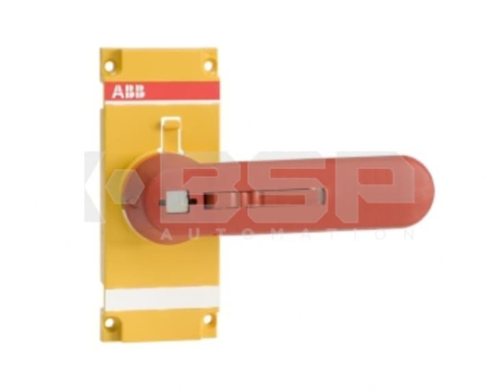 ABB 1SCA022810R2780 ABB 1SCA022810R2780