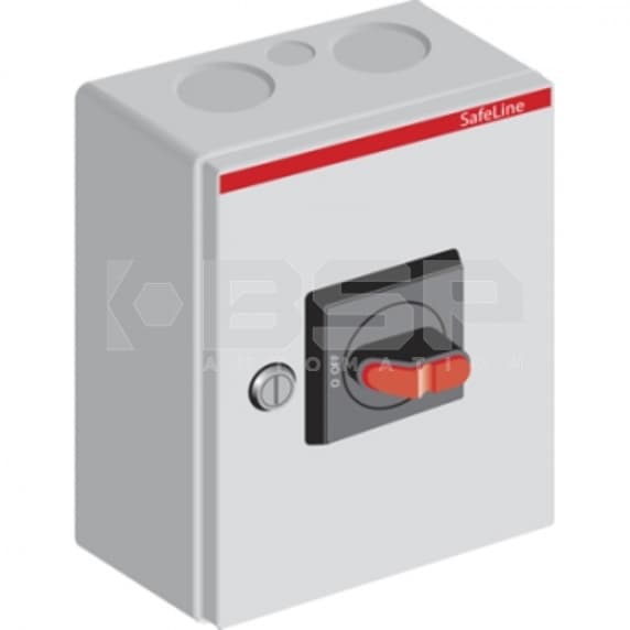 ABB 1SCA022812R4160 ABB 1SCA022812R4160