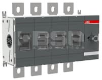ABB 1SCA022777R8660 ABB 1SCA022777R8660