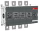 1SCA022777R8660