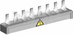ABB 1SCA022790R4040 ABB 1SCA022790R4040