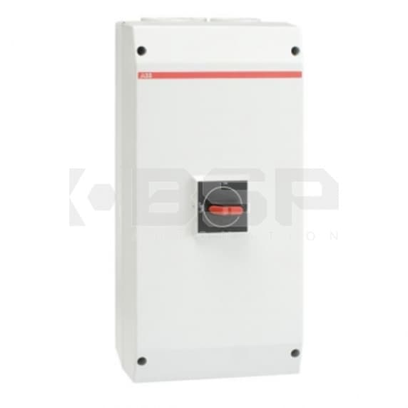 ABB 1SCA022812R3190 ABB 1SCA022812R3190