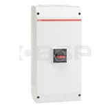 ABB 1SCA022812R3190 ABB 1SCA022812R3190